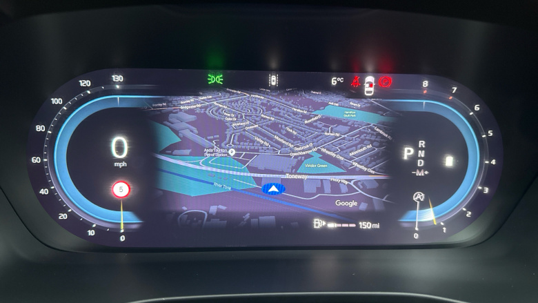 Volvo XC40 2.0 B4P Plus Dark 5dr Auto Petrol Estate